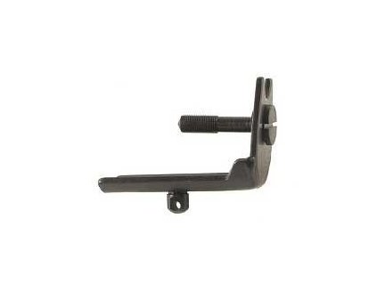 harris adapter no 3 adapter rem 4 74 7400.jpg.big