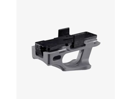 magpul botka ranger plate na zasobnik usgi 5.56x45 12.jpg
