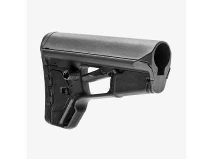 Magpul pažba ACS-L (Mil-Spec) - černá