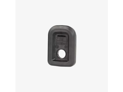 magpul botka gl l plate na glock pmag gl9 3 ks cer.jpg