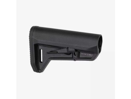 magpul moe sl k pazba mil spec cerna.jpg
