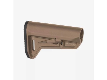 magpul moe sl k pazba mil spec fde.jpg
