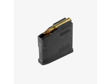Magpul zásobník PMAG AC L Standard .30-06 pro AICS, 5 ran - černý