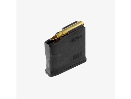 magpul zasobnik pmag ac l magnum 300 winmag pro ai.jpg