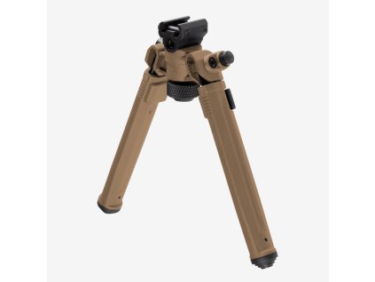 magpul bipod for 1913 picatinny rail fde.jpg.big