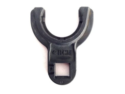 bcm kmr barrel nut wrench and m4 stock.jpg.big
