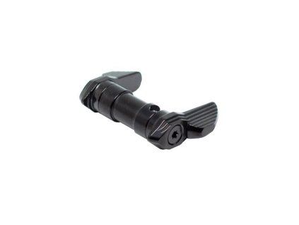 pojistka triggertech short throw ar cerna.jpg.big