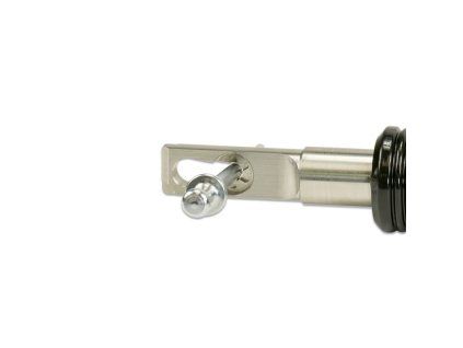 boretech ar 15 bolt carrier cleaning kit.jpg.big