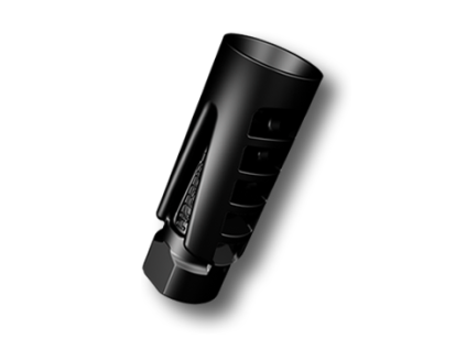 kompenzator hipercomp 9 mm 0.png.big