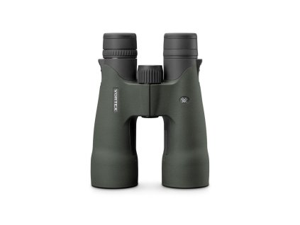 (Doprodej) Dalekohled Vortex Razor UHD 12x50