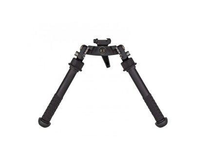 bipod atlas cal gen2 4 75 9 0 bt 65.jpg.big