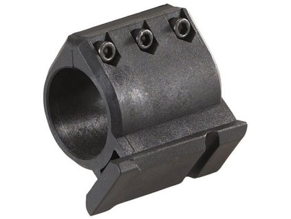 Streamlight Montáž pro svítilny TLR na brokovnici