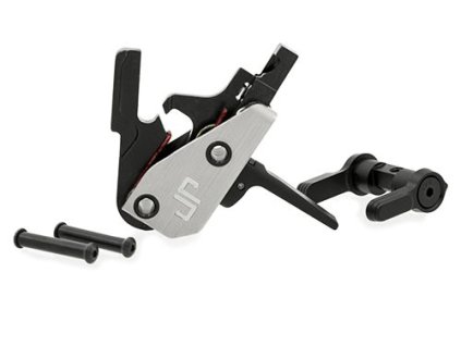 drop in fire control module for ar 15 ar 10 black 1.jpg.big