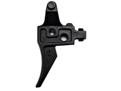 Geissele Automatics Spoušťový mechanismus Geissele Super Sabra Lightning Bow Trigger pro pušky IWI Tavor a X95