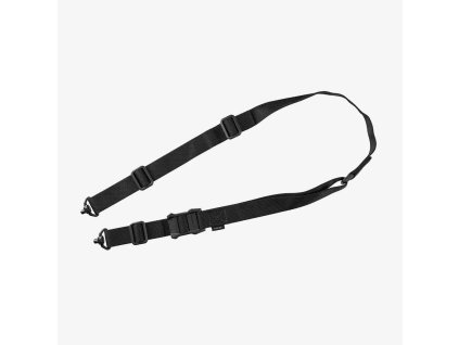 Magpul popruh MS1 QDM - černý
