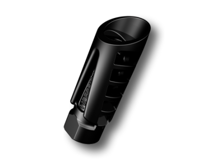kompenzator hipercomp 556c 0.png.big