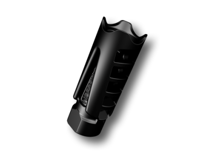 kompenzator hipercomp 556cq 0.png.big