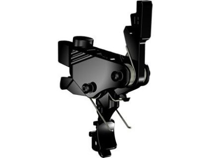 pdi mcx pro sig sauer mcx.jpg.big