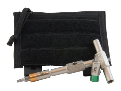 FixIt Stick Spuhr Torque Kit