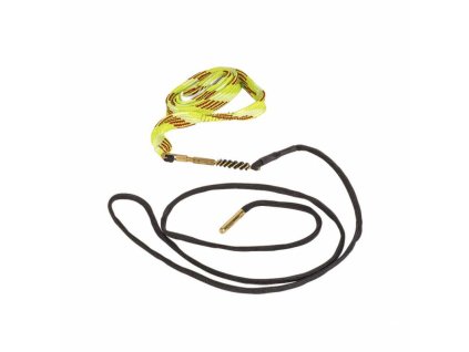 Breakthrough Clean Breakthrough Bore snake Battle Rope .270 pro pušky