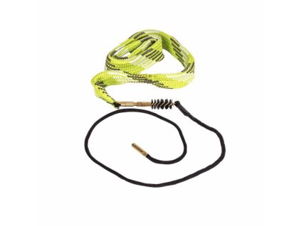 Breakthrough Clean Breakthrough Bore snake Battle Rope - .40 pro pistole