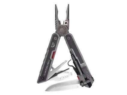vylepseny univerzalni multitool max pro zbrane.jpg.big