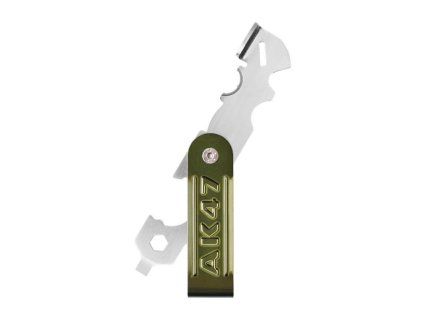 skrabka pro ak 47.jpg.big