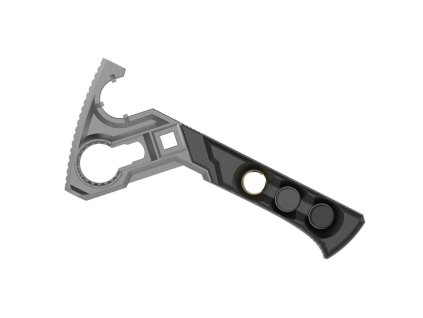 Real Avid Puškařský klíč Master Wrench