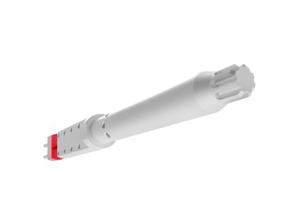Real Avid Držák Lug-Lok na AR-15 upper