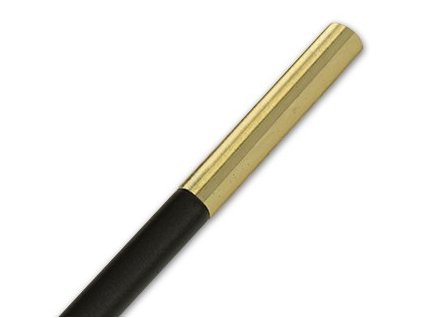 BoreTech Adaptér pro tyč Bore Stix .20 (BSTX-20xx)