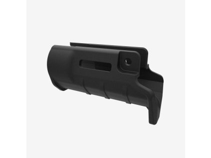 magpul sl predpazbi s m lok pro sp89 mp5k.jpg.big