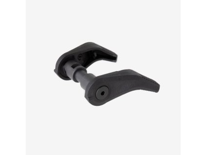 pojistka pro polymerovy modul magpul pro hk mp5.jpg.big