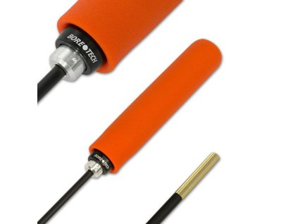 bf6d16225065c99bad7376be96f057f5.jpg 4.jpg.big