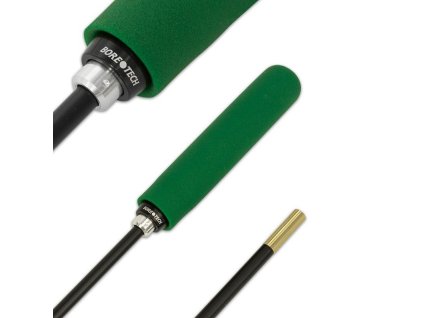 BoreTech Inertní vytěráková tyč Bore Stix .338 - .41 délka 36"