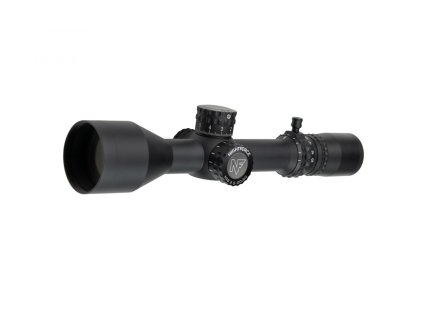 nightforce nx8 2.5 20x50 mm f2 zerostop 25 moa ptl.jpg.big