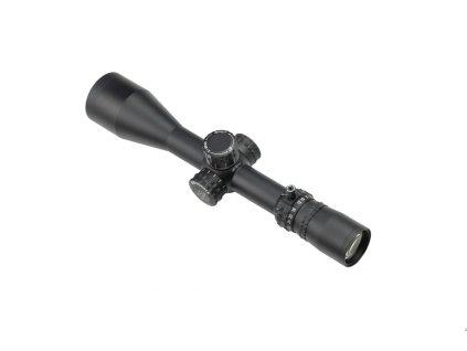 nightforce nx8 4 32x50 mm f2 zerostop 1 mrad ptl m.jpg.big
