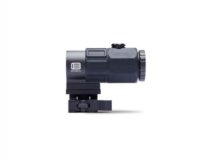 Zvětšovací modul EOTech G45 STS