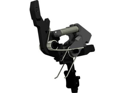 spoust hiperfire x2s mod 3.jpg.big