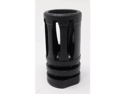 Bravo Company BCM A2 Flash Hider - tlumič výšlehu