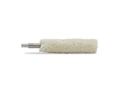 boretech cistici mop 40 45.jpg.big