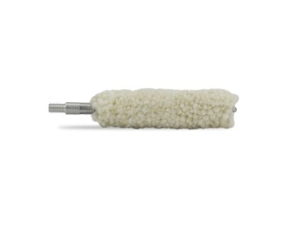 boretech cistici mop 50.jpg.big