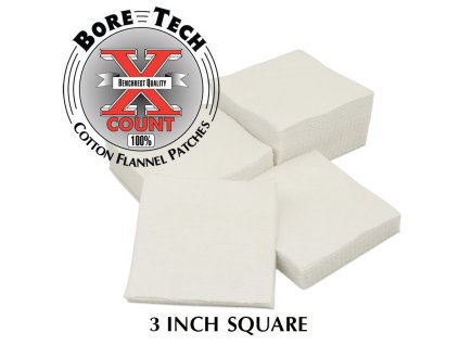 boretech bavlnene ctvercove vyteraky x count 50 20 1.jpg.big