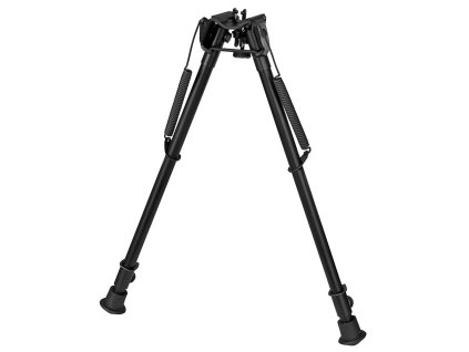 Bipod Harris - pevná základna, 13.5" - 23"