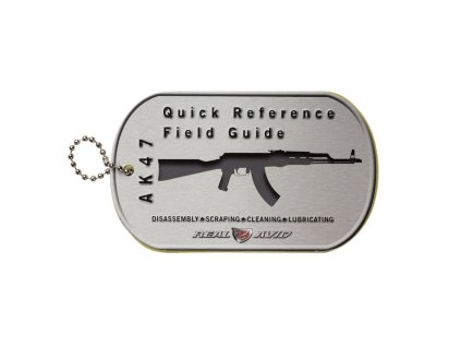 real avid navod rady a tipy pro ak 47.jpg.big