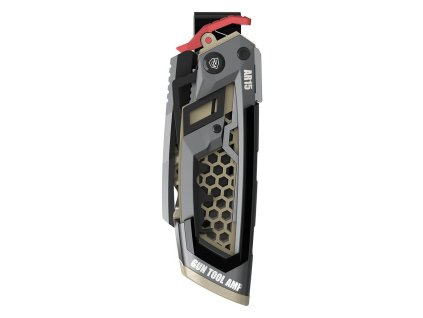 real avid multitool amp pro pusky ar 15.jpg.big