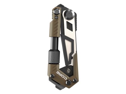 real avid multitool core pro pusky ar 15.jpg.big