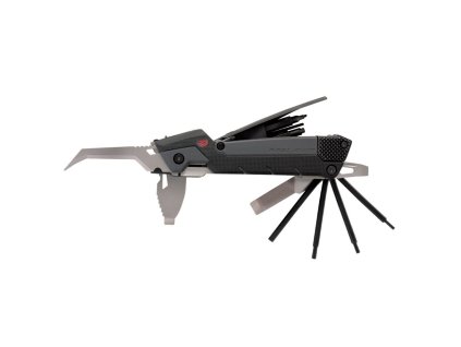 real avid multitool pro univerzalni.jpg.big