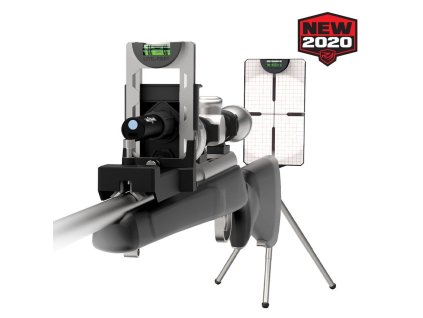 real avid sada pro srovnani puskohledu do roviny.jpg.big