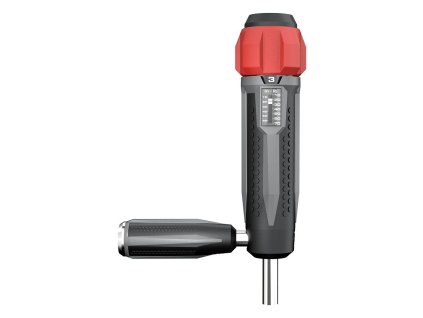 Real Avid momentový klíč/šroubovák Smart Torq