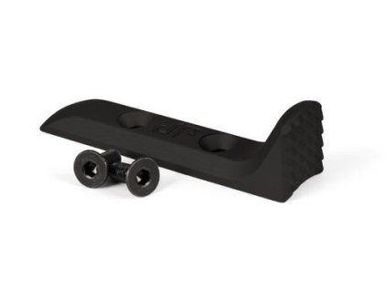 jp hand guard brace.jpg.big